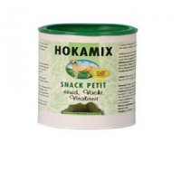 Hokamix Snack - 2,25 kg