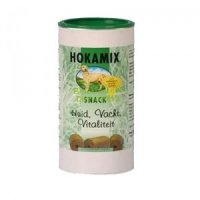 Hokamix Petit Snack - 2,25 kg