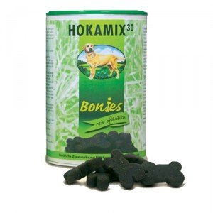 Hokamix Bonies 400 gr.