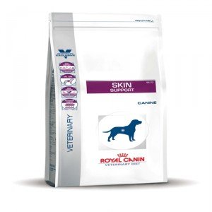 Royal Canin Skin Support Hond (SS 23) 2 kg