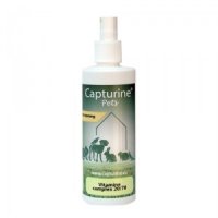 Capturine Pets - Vitaminecomplex 20/70 - 200 ml