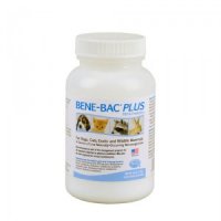 Bene-Bac Plus Pet Poeder 127 gr.