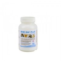 Bene-Bac Plus Pet Poeder 450 gr.