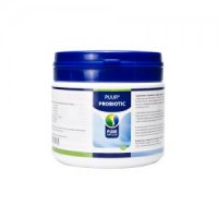 Puur Probiotic Paard (voorheen Puur Probiotica) - 150 gr.