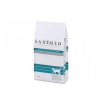 Sanimed Weight Control Dog 3 kg