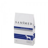 Sanimed Osteoarthritis Dog - 3 kg