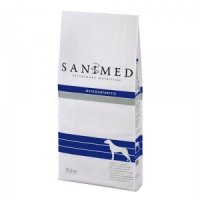 Sanimed Osteoarthritis Dog - 12.5 kg