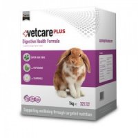 Supreme VetCare Plus Digestive - 1 kg