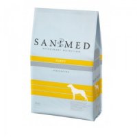 Sanimed Puppy 3 kg.