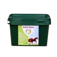 Excellent HMP Horse 2 kg.