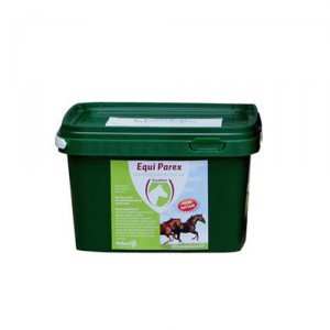 Equi Parex 750 gr.