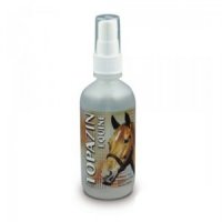 Topazin Equine 120 ml.