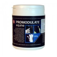 Promodulate Equine 500 gr.