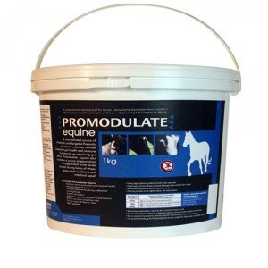 Promodulate Equine 1 kg.