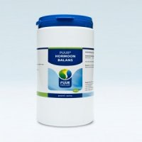 Puur Hormone Balance (voorheen Puur Hormoonbalans) - 420 gr.