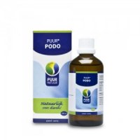 Puur Podo - 100 ml