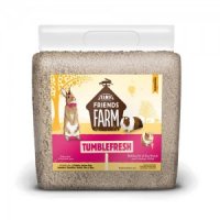 Supreme Tiny Friends Farm - Tumblefresh 8,5 l