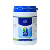 Puur Tranquil Paard (voorheen Puur Rust) - 500 gr.