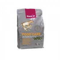 Pavo Podo Care - 6 kg