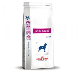 Royal Canin Skin Care Hond (SK 23) 12 kg