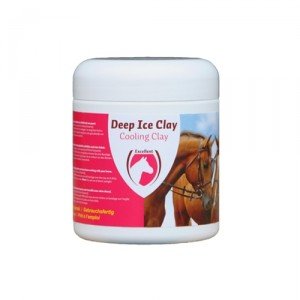 Excellent Deep Ice Klei - 700 ml