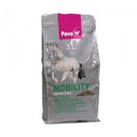 Pavo Mobility - 3 kg