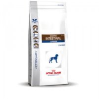 Royal Canin Gastro Intestinal Junior hond (GIJ 29) 1 kg