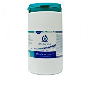 Phytonics Muscle Support Paard 800 gr.