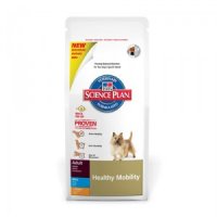 Hill&apos;s Science Plan - Canine Adult Healthy Mobility - Mini 3 kg