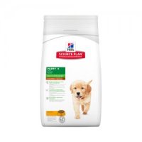 Hill&apos;s Science Plan - Puppy Large Breed - Chicken 11 kg