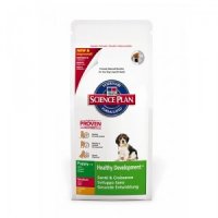 Hill&apos;s Science Plan - Puppy - Medium Chicken 3 kg