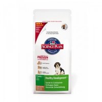 Hill&apos;s Science Plan - Puppy - Lamb & rice 3 kg