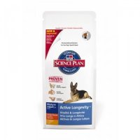 Hill&apos;s Science Plan - Canine Mature/Adult - Large Breed Chicken 12 kg