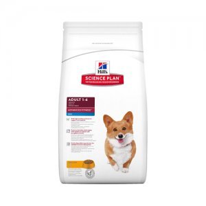 Hill&apos;s Science Plan - Canine Adult Mini 7 kg