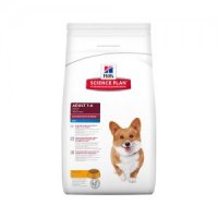 Hill&apos;s Science Plan - Canine Adult Mini 7 kg