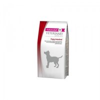 Eukanuba Puppy Intestinal - Veterinary Diets - Hond - 1 kg