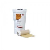 Manuka AD wondverband rol 10x100 cm.