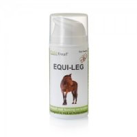 PhytoTreat Equi-Leg - 100 ml.