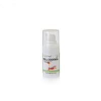 PhytoTreat Mellodermal Honingzalf Indoor - 15 ml