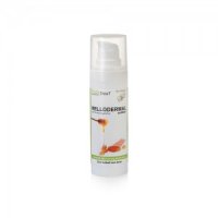 PhytoTreat Mellodermal Honingzalf Outdoor - 30 ml (niet voor katten)