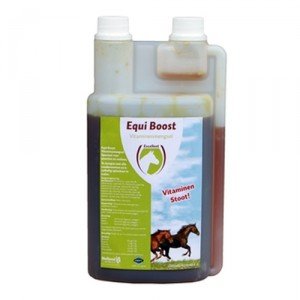 Equi Boost 1 ltr