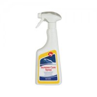 Sectolin Summer Care Spray - 500 ml