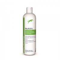 MalAcetic Equine Shampoo - 473 ml