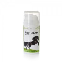 PhytoTreat Equi-Zema - 100 ml