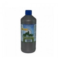 Capturine Horse Bio Cleaning 1 liter