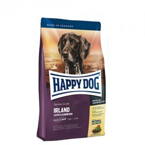 Happy Dog Supreme - Sensible Irland - 300 g