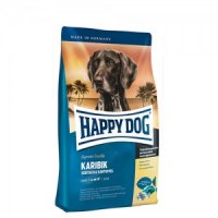 Happy Dog Supreme - Sensible Karibik - 300 g