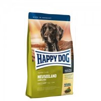 Happy Dog Supreme - Sensible Neuseeland - 300 g