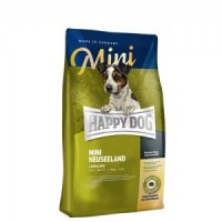 Happy Dog Supreme - Mini Neuseeland - 1 kg