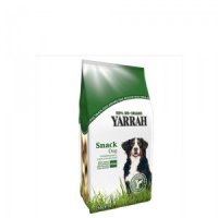 Yarrah - Vega Multi Hondenkoekjes - 2 x 250 g